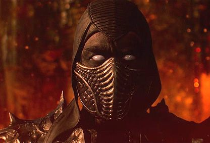 Szenenbild © siehe Verleih