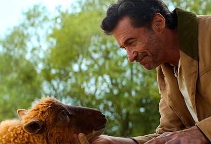 Szenenbild © siehe Verleih