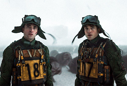 Szenenbild © siehe Verleih