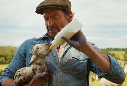 Szenenbild © siehe Verleih