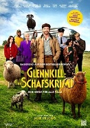 Direkt zum Programm >