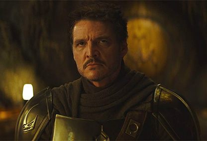 Szenenbild © siehe Verleih