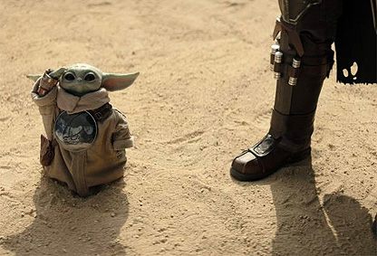 Szenenbild © siehe Verleih