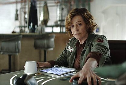 Szenenbild © siehe Verleih