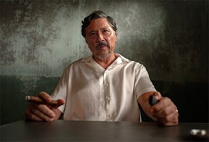 Szenenbild © siehe Verleih