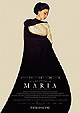 maria p2