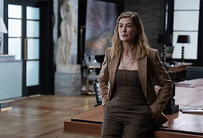 Szenenbild © siehe Verleih