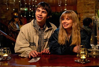 Szenenbild © siehe Verleih