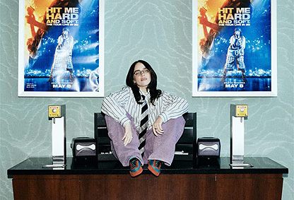 Szenenbild © siehe Verleih