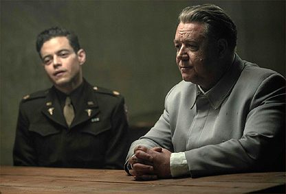 Szenenbild © siehe Verleih