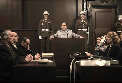 Szenenbild © siehe Verleih