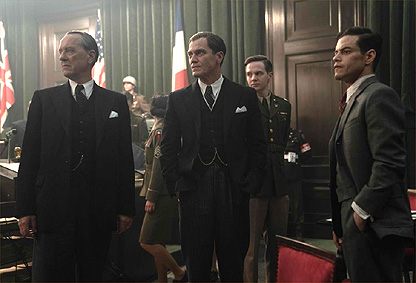 Szenenbild © siehe Verleih