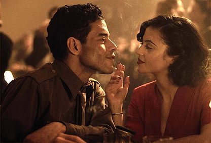 Szenenbild © siehe Verleih