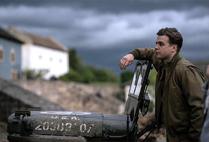 Szenenbild © siehe Verleih