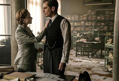 Szenenbild © siehe Verleih