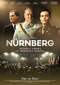 Filmplakat © siehe Verleih