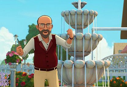 Szenenbild © siehe Verleih