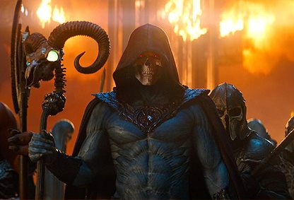 Szenenbild © siehe Verleih