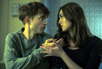 Szenenbild © siehe Verleih