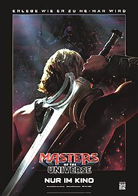 Filmplakat © siehe Verleih