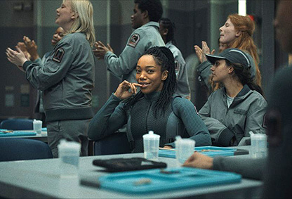 Szenenbild © siehe Verleih