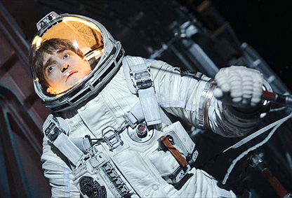 Szenenbild © siehe Verleih