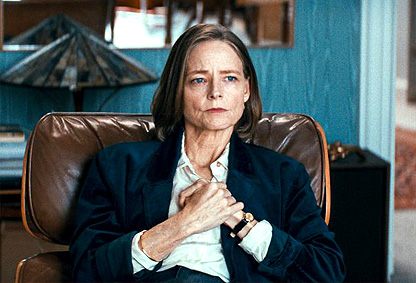 Szenenbild © siehe Verleih