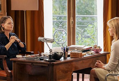 Szenenbild © siehe Verleih