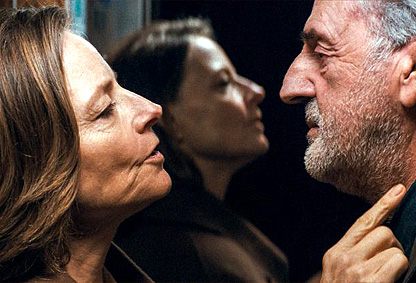 Szenenbild © siehe Verleih