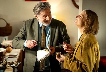 Szenenbild © siehe Verleih