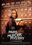 Direkt zum Programm >