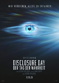 Film-Infos >