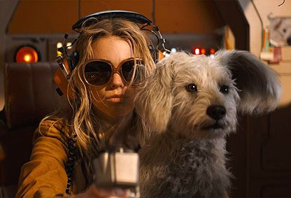 Szenenbild © siehe Verleih