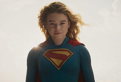 Szenenbild © siehe Verleih