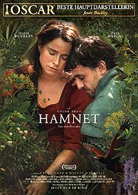 Filmplakat © siehe Verleih