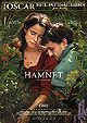 hamnet p2