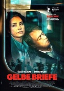 Direkt zum Programm >