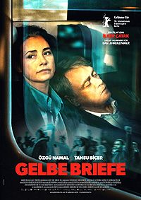 Filmplakat © siehe Verleih