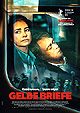 gelbe briefe p2