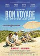 bon voyage bis hierher und noch weiter p2