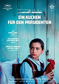 Filmplakat © siehe Verleih