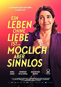 Filmplakat © siehe Verleih