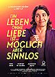 ein leben ohne liebe ist moeglich aber sinnlos p2