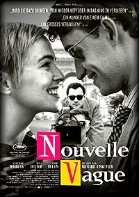 Film-Infos >