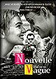 nouvelle vague p2