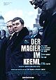 der magier im kreml p2
