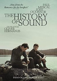 Film-Infos >