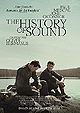 the history of sound p2