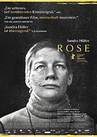 Film-Infos >