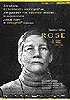 rose p2